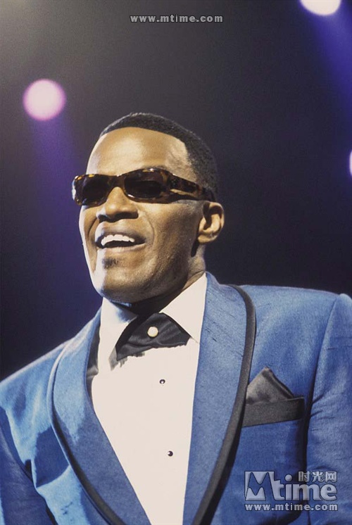 Winners of Academy Award for Best Actor (2004-2013)