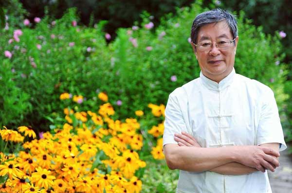 Writer breathing new life into cemeteries