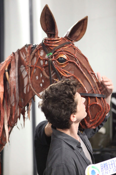 2015...The year that was