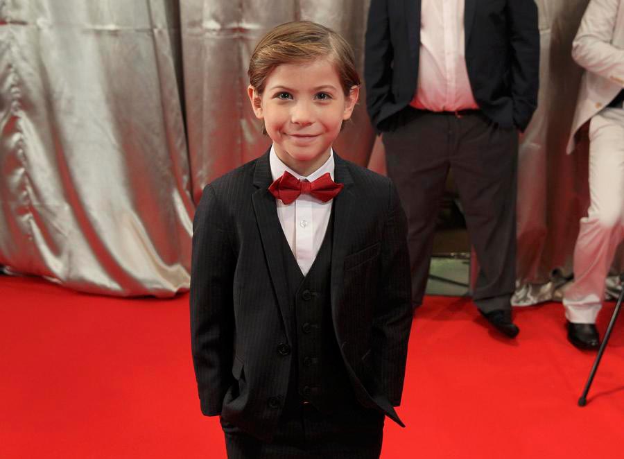 2016 Canadian Screen Awards held in Toronto