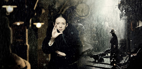 Romanian film festival tours Beijing, Shanghai and Xi'an