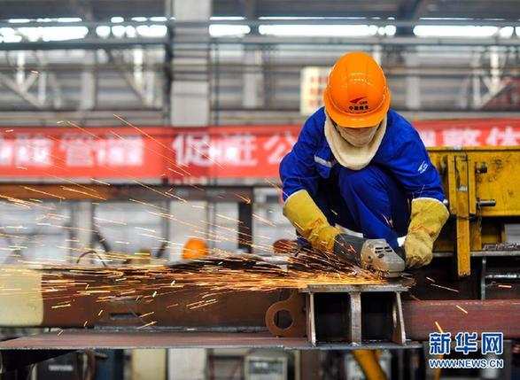 歐清蓮：我要替最美、最累的一線勞動者說話