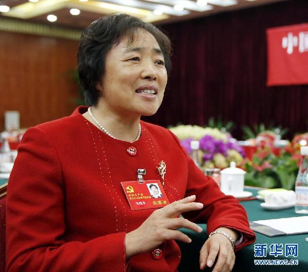 謀民生之利 解民生之憂：創(chuàng)造改善民生的“中國(guó)奇跡”