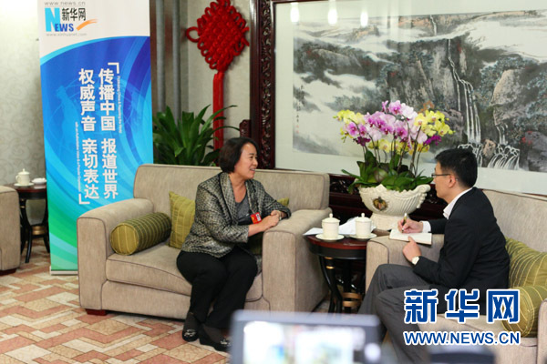 韓子榮:“四個(gè)結(jié)合”建設(shè)山區(qū)生態(tài)文明