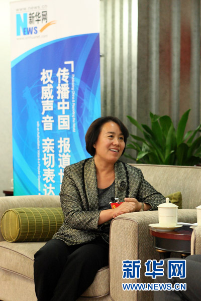 韓子榮:“四個(gè)結(jié)合”建設(shè)山區(qū)生態(tài)文明