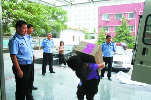 全國高考明日舉行 教師及醫(yī)學(xué)專家為考生提建議