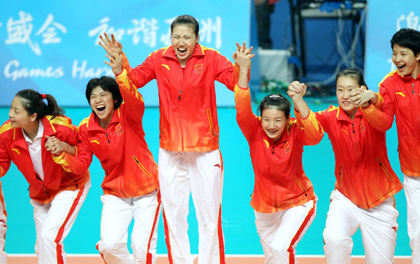 周蘇紅 眼淚留在風(fēng)雨后