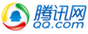 全國政協(xié)委員黃宏：《貧民富翁》對我觸動很大