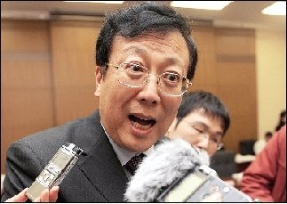 教育部:將派萬名中小學(xué)校長赴歐美日培訓(xùn)