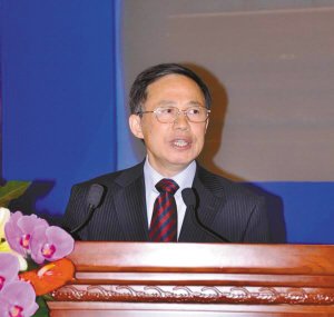 住建部副部長(zhǎng)叫苦：調(diào)控房?jī)r(jià)幾無手段