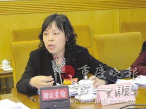 人大代表建議加大離婚難度 防止年輕人沖動離婚