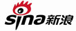 羅援談中國(guó)軍人“尊嚴(yán)”
