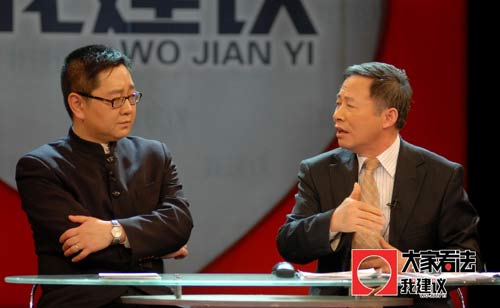 住建部：全國(guó)城市房屋質(zhì)量普查超96%沒問題(圖)