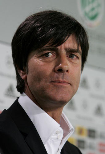 世界杯最帥陣容:卡卡第一美男 C羅托雷斯入圍