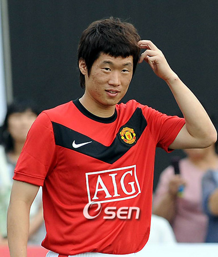 南非世界杯11大巨星 卡卡梅西領銜