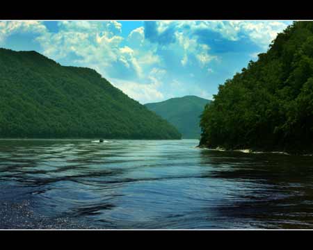 首屆中國(guó)•黑龍江鶴崗國(guó)際界江旅游節(jié)即將隆重開(kāi)幕