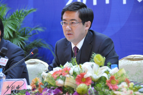 鄭州鐵路局2011年春運1月19日開始