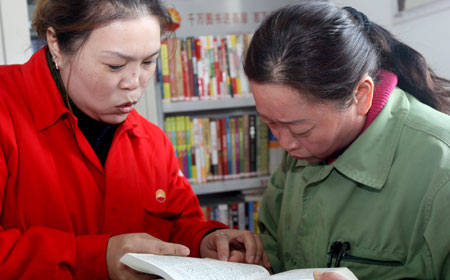 克拉瑪依油田：長(zhǎng)假結(jié)束 生產(chǎn)正忙