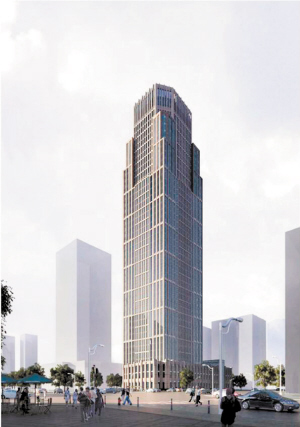 從天津市和平區(qū)“兩會”看2010年民生亮點(diǎn)