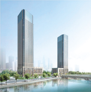 從天津市和平區(qū)“兩會”看2010年民生亮點(diǎn)