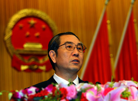 廣西地區(qū)經(jīng)濟發(fā)展良好 多項指標增速排全國前列