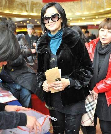 兩會明星委員提案大曝光