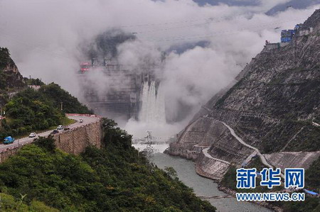 2011兩會觀察:五大視角看開局