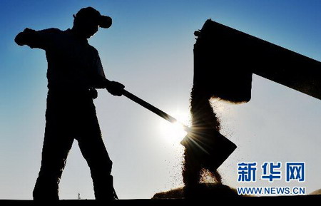 2011兩會(huì)觀察：五大視角看開(kāi)局