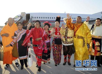 兩會倒計時:全國政協(xié)5個提案追蹤