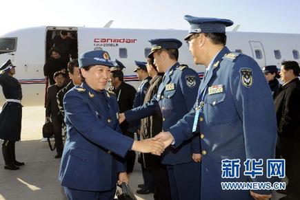 兩會倒計時:全國政協5個提案追蹤