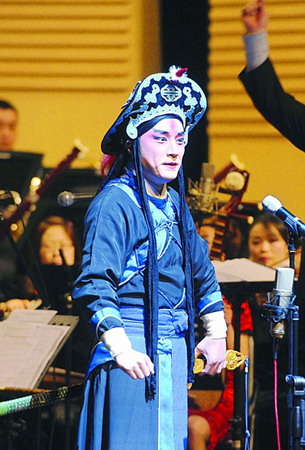 浙江省省委書記趙洪祝暢談經濟轉型 文化如何當“引擎”