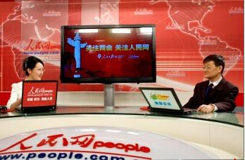 許健民：地震難以預(yù)報(bào) 天氣與地震關(guān)聯(lián)尚需科學(xué)證明