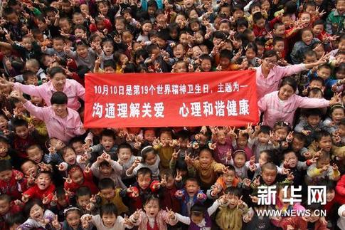 2011中國立法四大看點(diǎn)