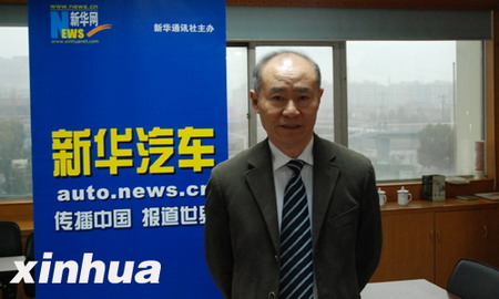 盤點：兩會企業界代表委員的聲音