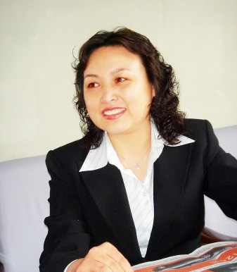 盤點(diǎn)：兩會企業(yè)界代表委員的聲音