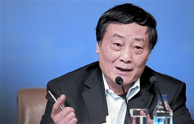 國內首富: