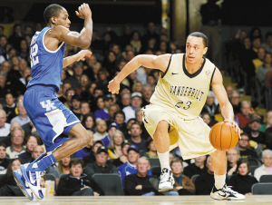 世界多國(guó)關(guān)注深圳大運(yùn)會(huì)