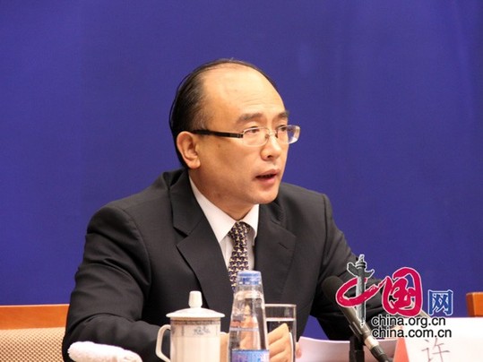 深圳市長(zhǎng):數(shù)萬(wàn)車主為大運(yùn)會(huì)主動(dòng)提出申報(bào)停駛