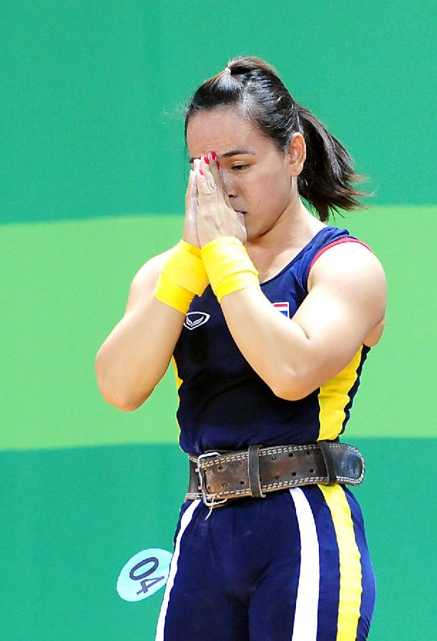 用自己的方式慶祝成功