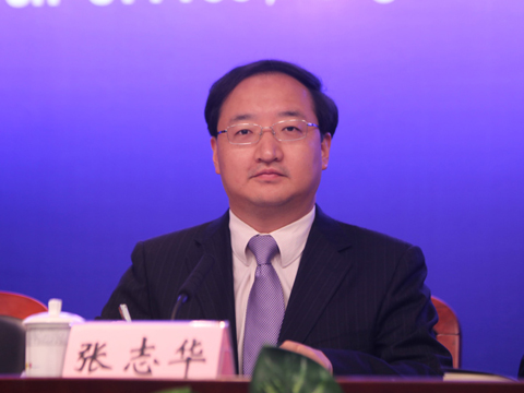 “愛心深圳 志愿之城”新聞發(fā)布會舉行