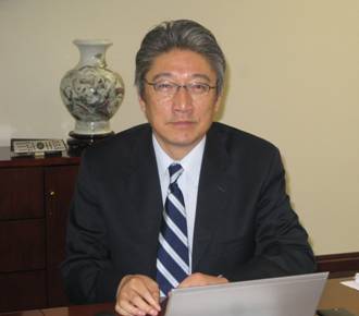 村田:依托中國(guó)市場(chǎng),發(fā)力新興應(yīng)用