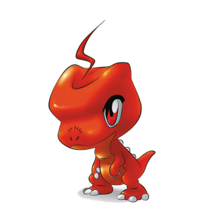 第七屆深圳文博會新增展館“非遺館”亮點紛呈