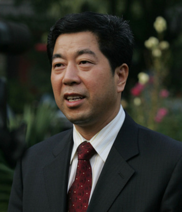 長(zhǎng)沙市打造“國(guó)際文化名城”專(zhuān)題報(bào)道