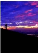 高昂規劃龍頭 打造“東方萊茵河”