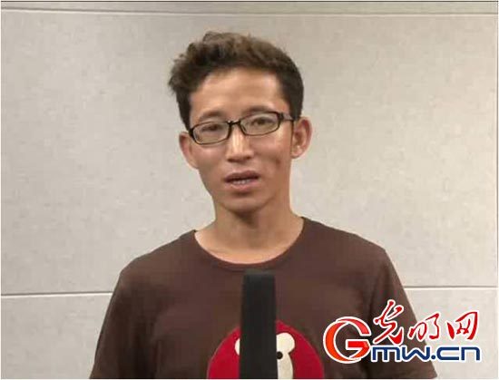 “尋找最美鄉村教師”大型系列公益活動在京啟動