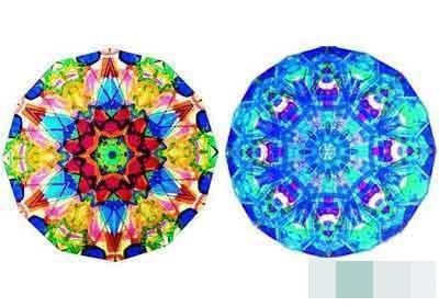 一起來(lái)過(guò)兒童節(jié):那曾經(jīng)的點(diǎn)點(diǎn)滴滴