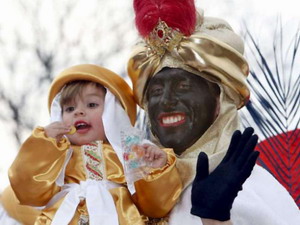 一起來過兒童節:那曾經的點點滴滴