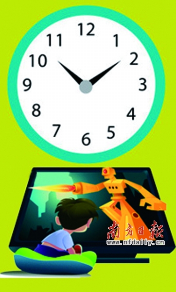 一起來過兒童節(jié):那曾經(jīng)的點(diǎn)點(diǎn)滴滴