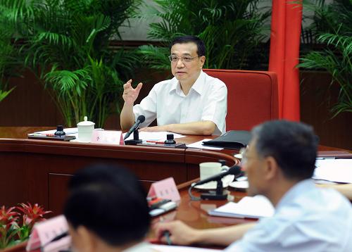 把保障房建設這項重大民生和發(fā)展工程辦實辦好