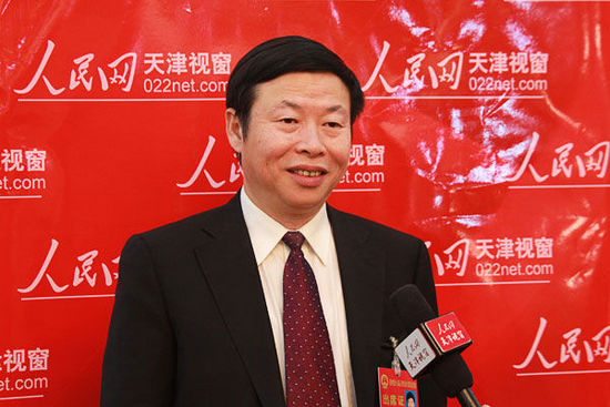 2012年節能減排的重心放在結構節能上